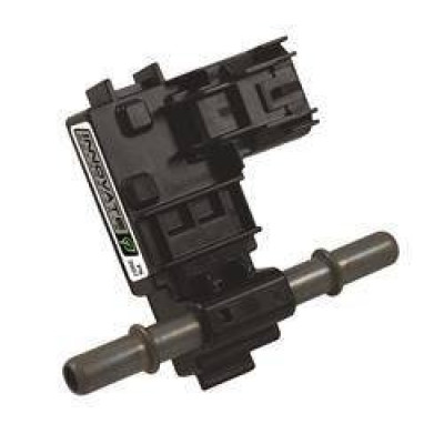 Advanced Ethanol Content Sensor for Accurate Fuel Measurement
