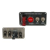 Engine Type 3 Starter - High Performance & Reliable Power