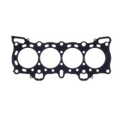Cometic C4117 MLS Cylinder Head Gasket for Honda D15/D16 0.045"