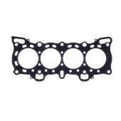 Cometic C4117 MLS Cylinder Head Gasket for Honda D15/D16 75.5mm