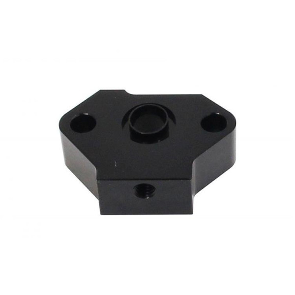 D1Spec Boost Sensor Adapter for VW TSI 1.2 & 1.4 Engines