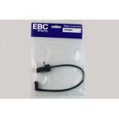 EFA081 ABS Plug for Audi A4 B8/B9 & Quattro Models
