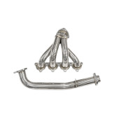 Exhaust manifold HONDA CIVIC D-Series 4-1