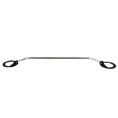 VW Golf 3 Strut Bar (Non-TDI) - Enhance Stability & Handling
