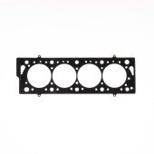 Cometic C4521-080 MLS Head Gasket for Peugeot XU10J4RS