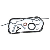Cometic PRO2032B Bottom End Gasket Kit for Honda D-Series