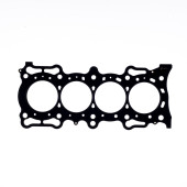MLS Cylinder Head Gasket for Honda F22 Series 87mm .051