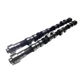 Brian Crower Stage 2 Camshafts for Dodge SRT-4 BC0161