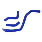 VW Golf IV Jetta Bora 1.8T Radiator Silicone Hose 1999-2005