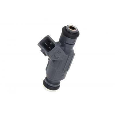 Bosch 390cc Fuel Injector for High-Performance Engines