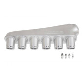 BMW Z3 Z4 M3 E46 S54 Intake Manifold Upgrade Kit