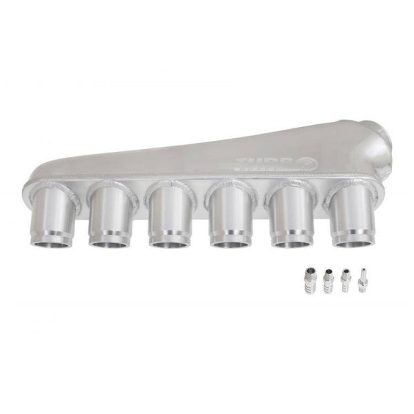BMW Z3 Z4 M3 E46 S54 Intake Manifold Upgrade Kit