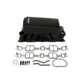 High-Performance SB Chevy Small Block Intake Manifold