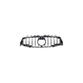 Sport Grille GT Chrome with PDC & Camera for Mercedes CLA