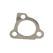 Turbo Gasket for KKK K03 & K03S Turbochargers - High Quality