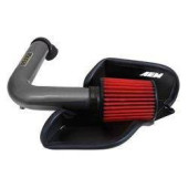 AEM 21-797C Cold Air Intake System for Enhanced Performance