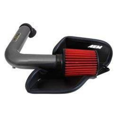 AEM 21-797C Cold Air Intake System for Enhanced Performance