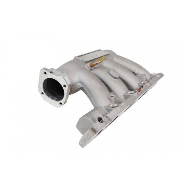 Honda Civic & Acura TSX K20Z3 K24A2 Intake Manifold
