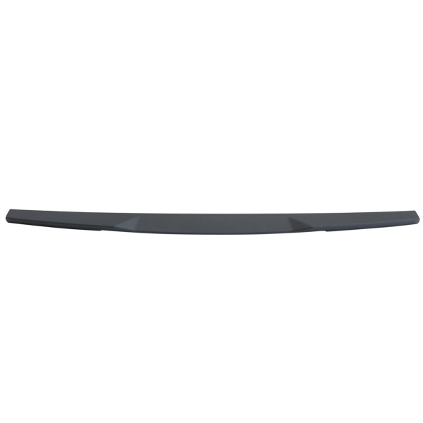 BMW 3 E46 M4 Style Lip Spoiler