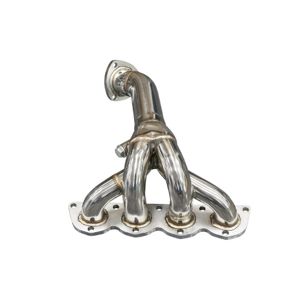 Opel Astra H Vectra C 1.8 16V Z18XER Exhaust Manifold