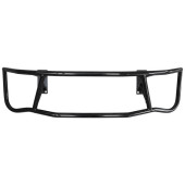 High-Performance Bash Bar for BMW E8X Series - V2 Model
