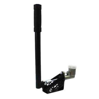 Drift KJS Hydraulic Handbrake - Precision Control for Drifting