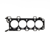 Cometic C15388 MLS Cylinder Head Gasket for 5.2L Voodoo V8