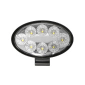 SF41637 24W LED Lamp - Energy Efficient Lighting Solution