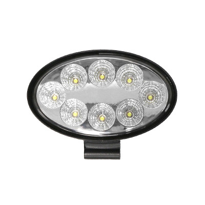 SF41637 24W LED Lamp - Energy Efficient Lighting Solution