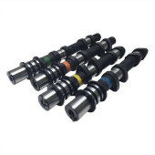 Brian Crower Stage 2 Camshafts Set for Subaru EJ205
