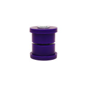 Front control arm bushings - front - SUBARU FORESTER/IMPREZA/LEGACY - 1PCs.