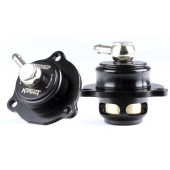 Turbosmart Plumb Back BOV for Ford Mustang 2.3 EcoBoost
