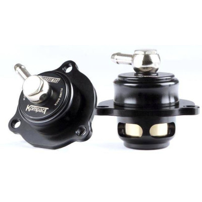 Turbosmart Plumb Back BOV for Ford Mustang 2.3 EcoBoost