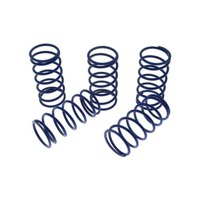 50mm Wastegate Spring - 0.6 Bar Boost Control Solution