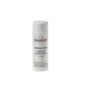 Colourlock Gasoline Skin Treatment 50ml - Revive & Repair