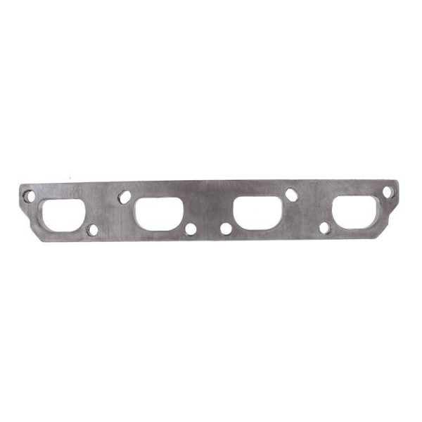 Mini Cooper R50 R52 Exhaust Flange - Durable Replacement Part