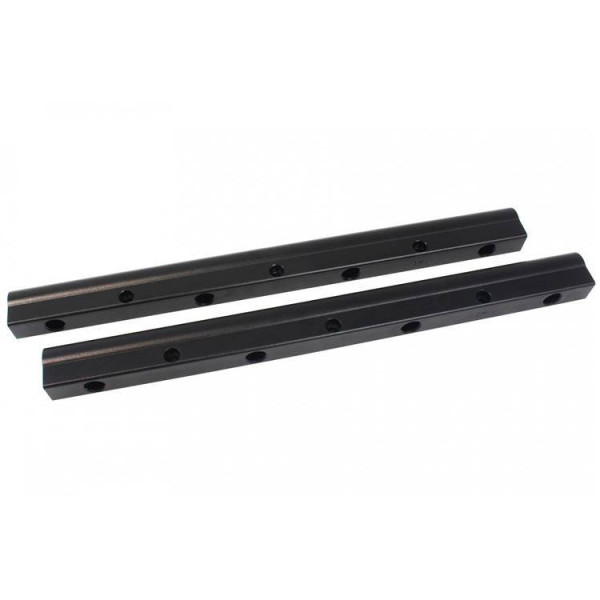Fuel rail GM LS1/LS2/LS6
