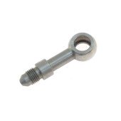 Banjo 10.2 AN3 3-8 Stainless Steel Fitting - Durable & Reliable