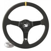 Sandtler Racing S 301 Steering Wheel - Precision Performance