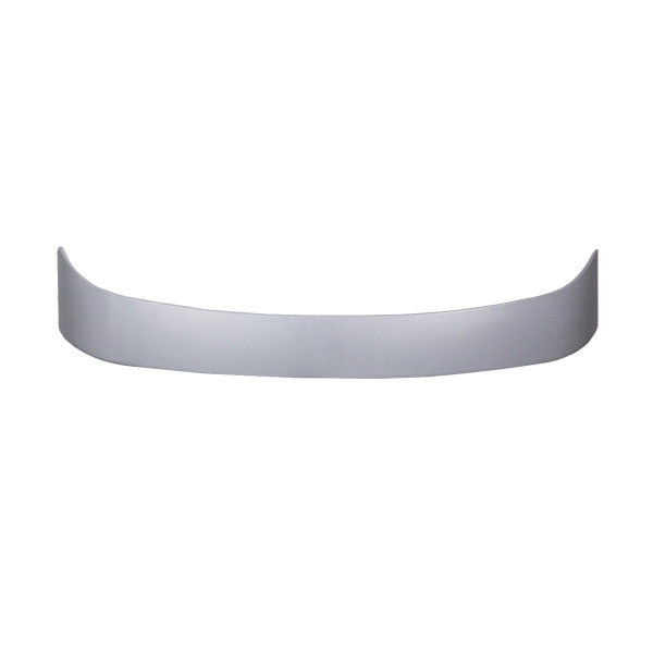 ABS Cap Diffuser for Mazda 3 II Sedan