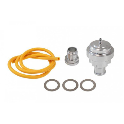 Epman Universal Diesel Blow Off Valve - High Performance Upgrade