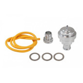 TurboWorks Diesel Universal Blow Off Valve