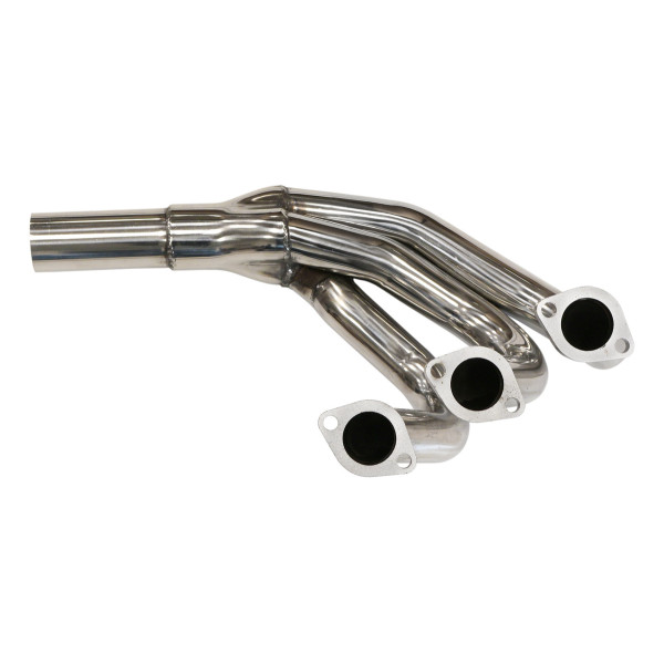 BMW E30 Exhaust Manifold for 320i 323i 325i 325ix Models