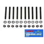 ARP 4G63 DOHC 12pt Main Stud Kit for Mitsubishi 2.0L Engine