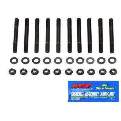 ARP 4G63 DOHC 12pt Main Stud Kit for Mitsubishi 2.0L Engine