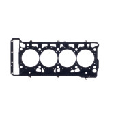Cometic MLS Cylinder Head Gasket for VW 1.8/2.0L TFSI