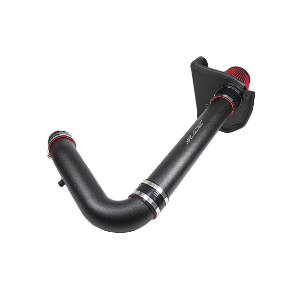 Air Intake System Dodge Charger Challenger Chrysler 300 3.6L V6 Slide