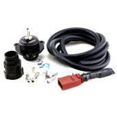 Turbosmart Kompact Plumb Back BOV for VW Golf GTI MK5/MK6