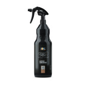 ADBL Leather Conditioner 1L - Premium Care for Leather Goods