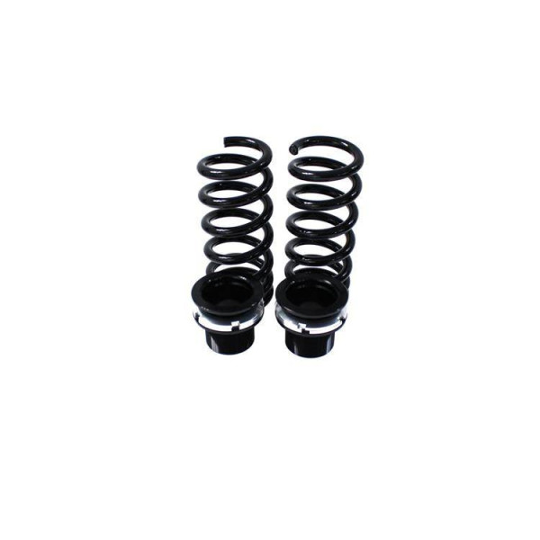 Street Suspension D2 Racing LEXUS IS 200t/250/300/300h/350 (XE30) (Frt EYE) 13-UP